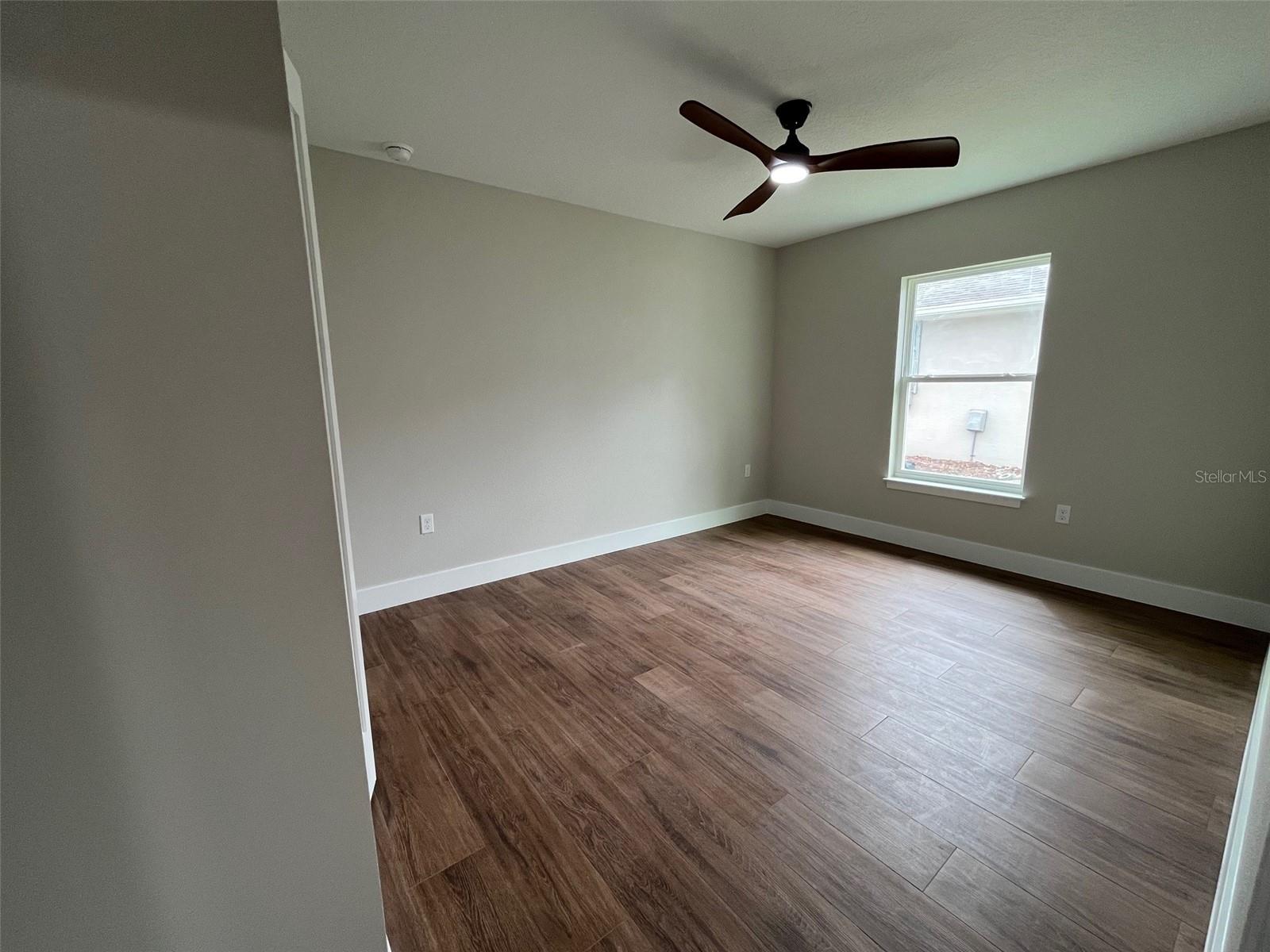 Image 32 of 57 For 35 Freneau Lane