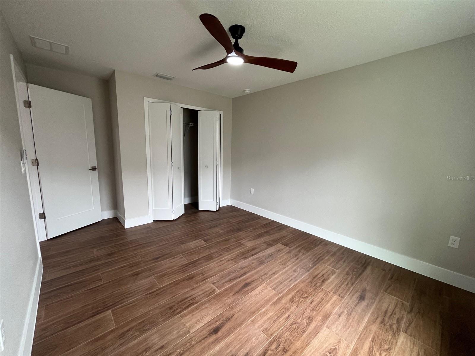 Image 33 of 57 For 35 Freneau Lane