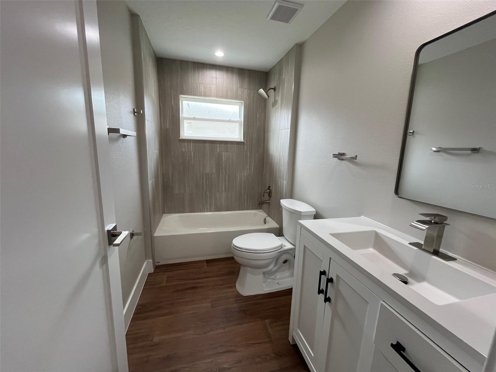 Image 34 of 57 For 35 Freneau Lane