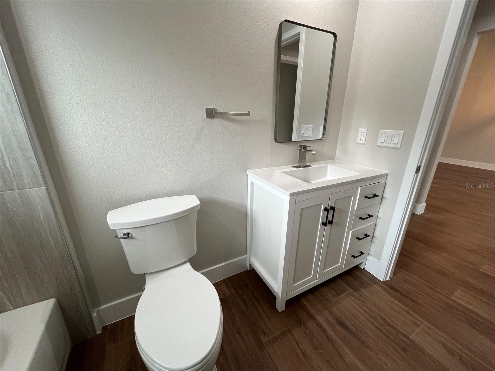 Image 35 of 57 For 35 Freneau Lane