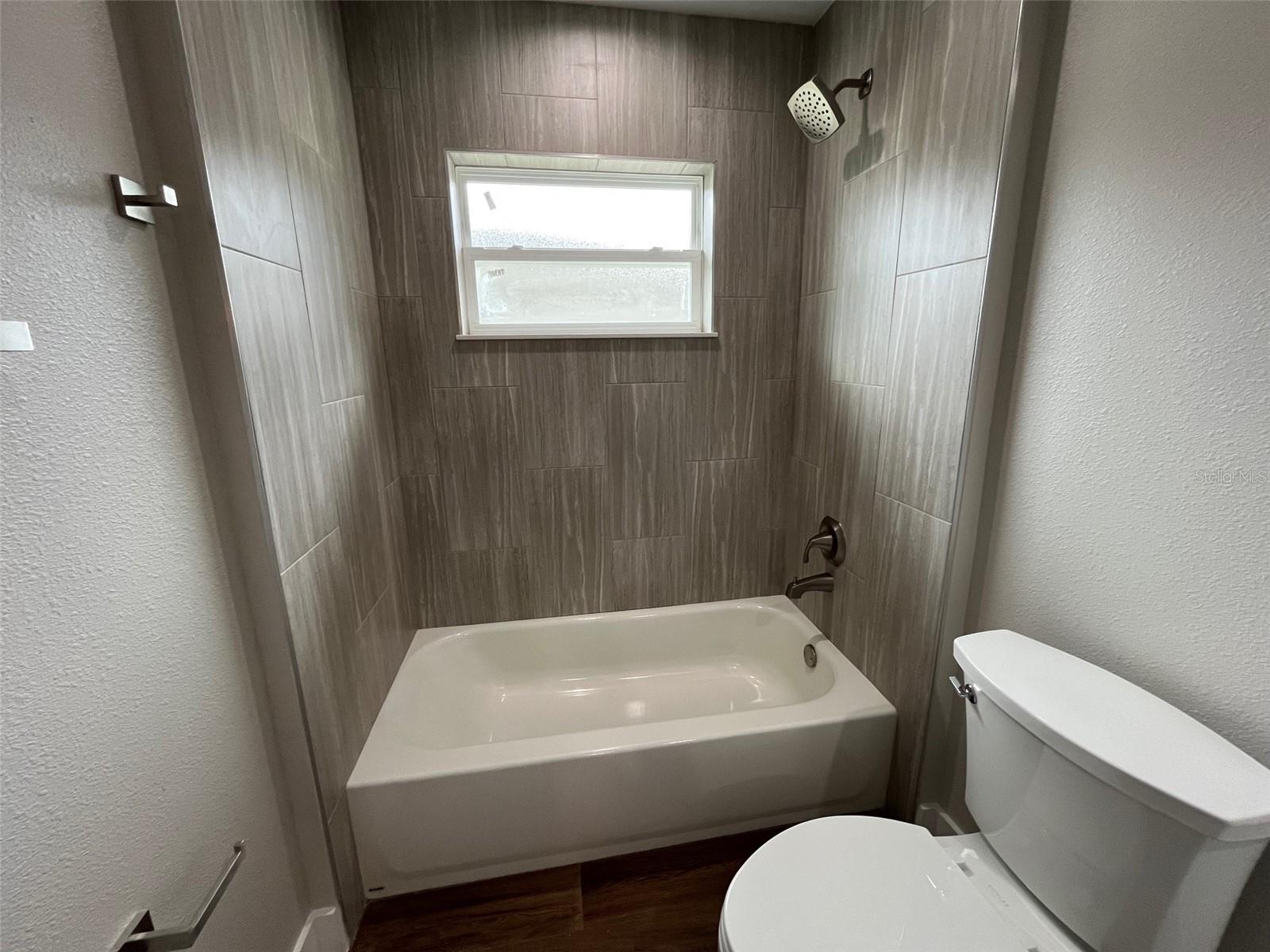 Image 36 of 57 For 35 Freneau Lane