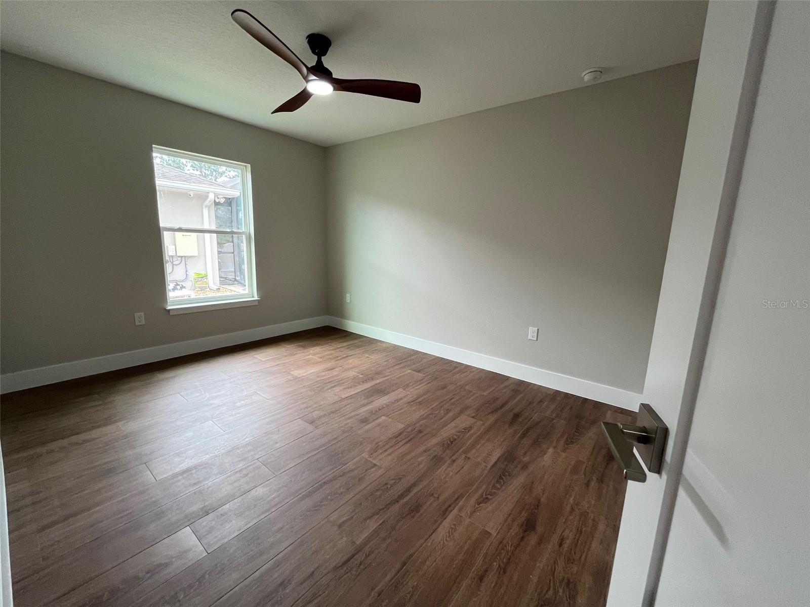 Image 37 of 57 For 35 Freneau Lane