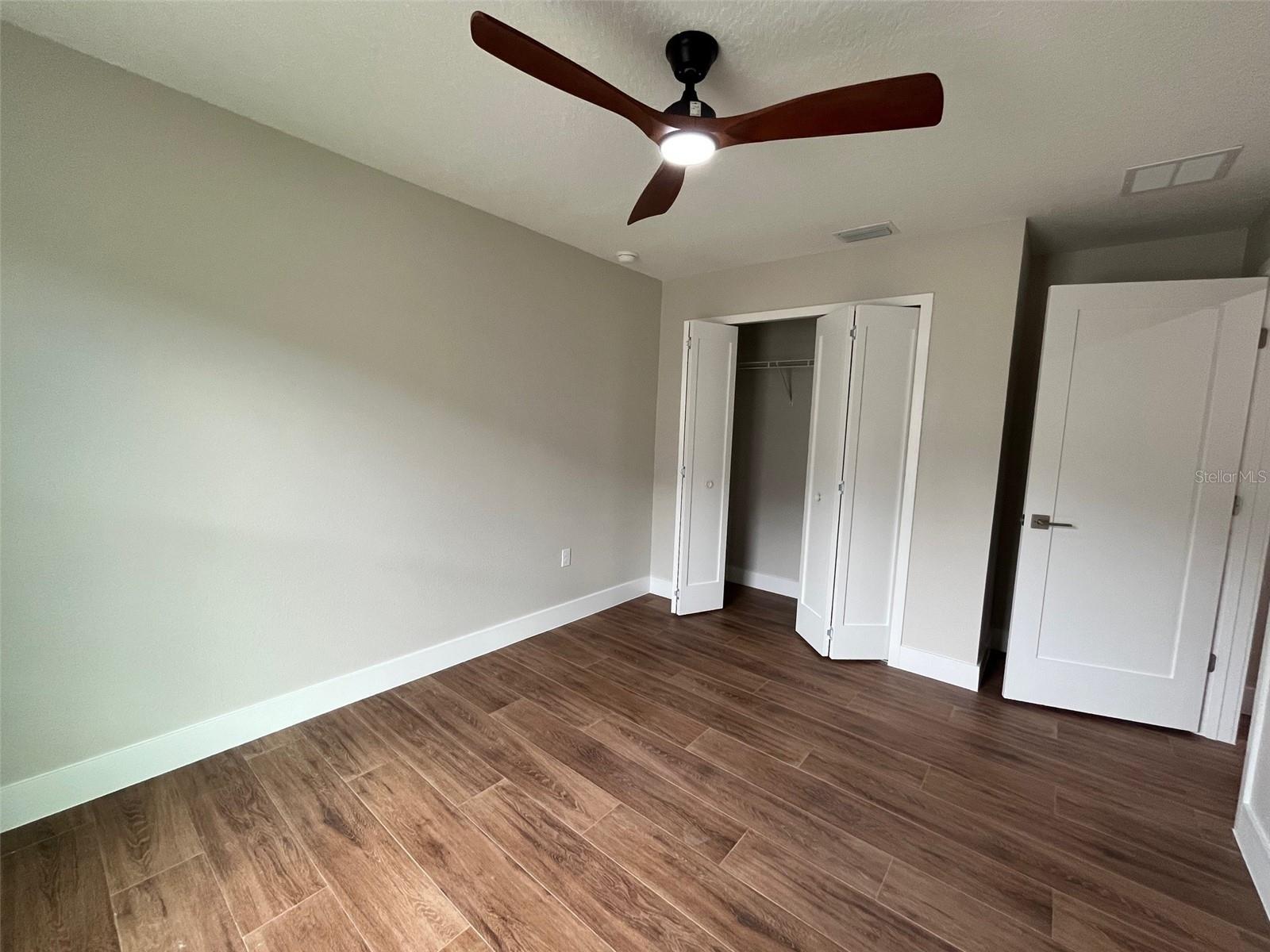 Image 38 of 57 For 35 Freneau Lane