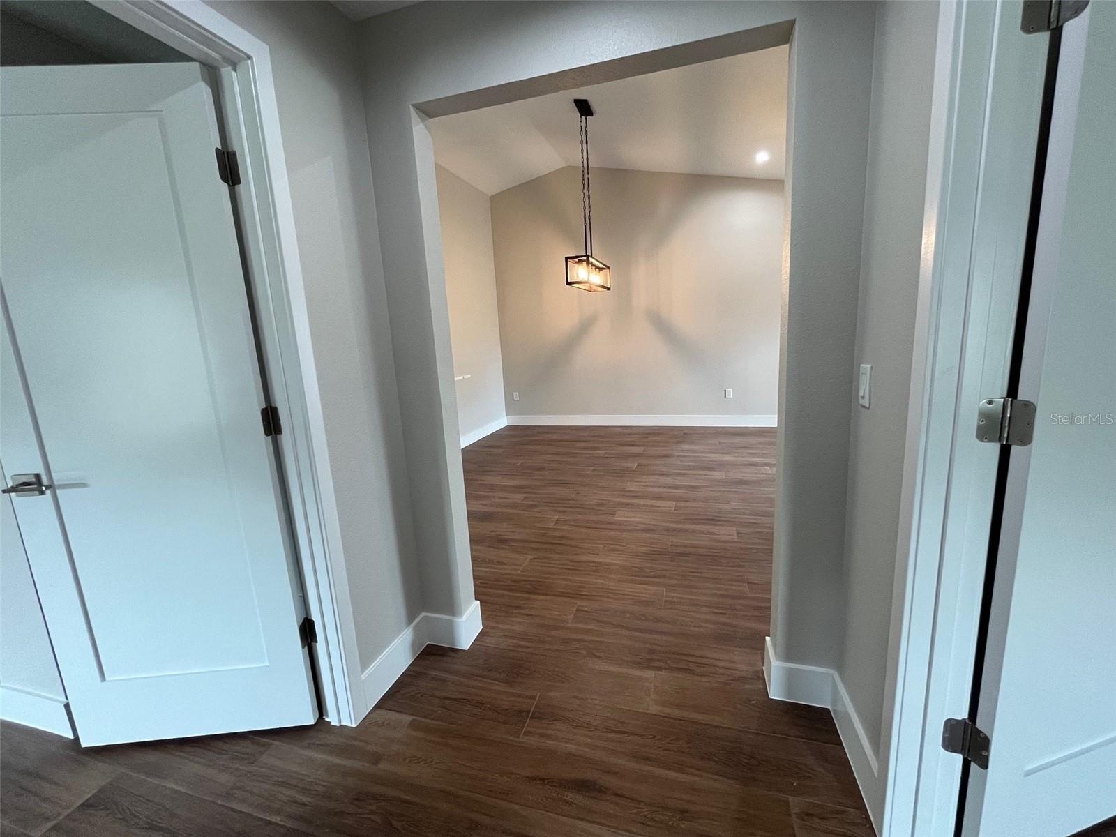 Image 39 of 57 For 35 Freneau Lane