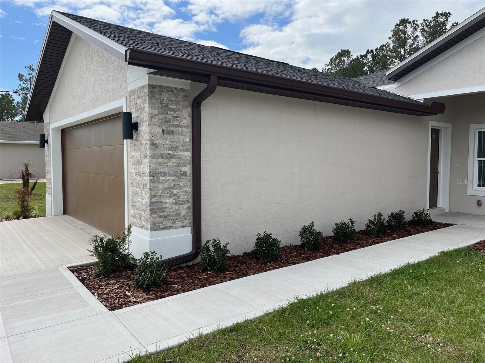 Image 4 of 57 For 35 Freneau Lane