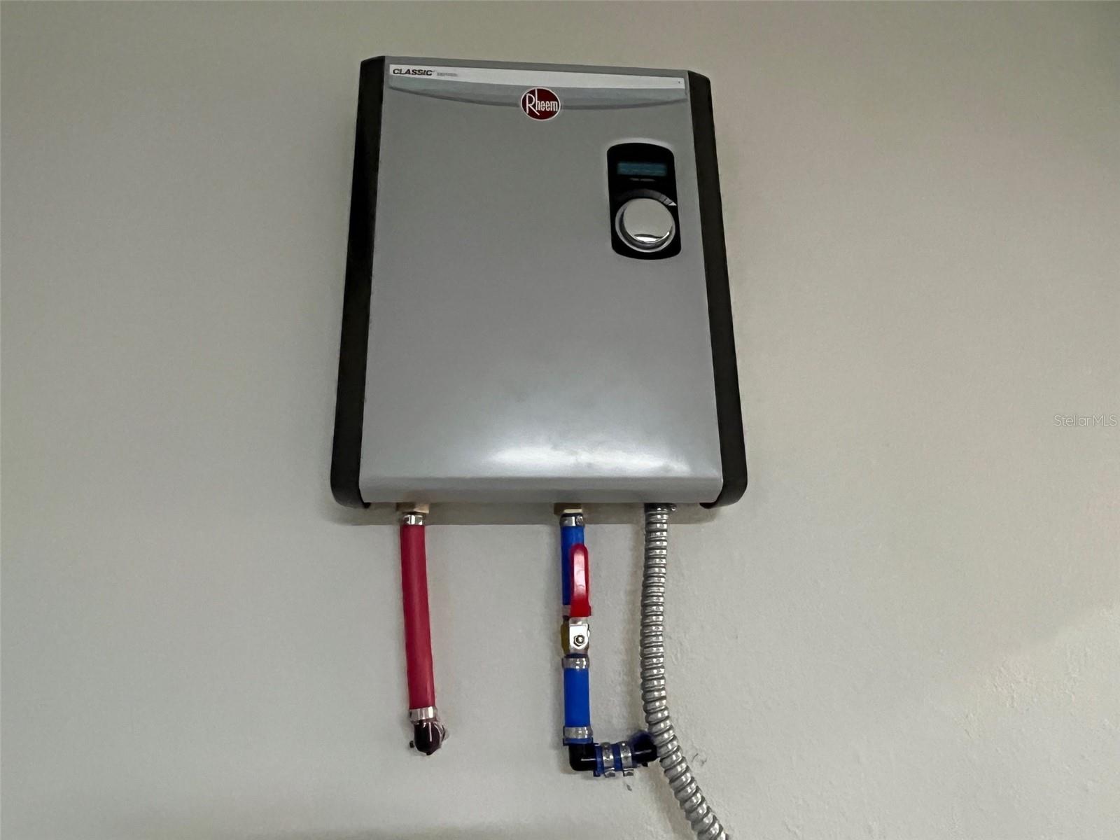 Image 40 of 57 For 35 Freneau Lane