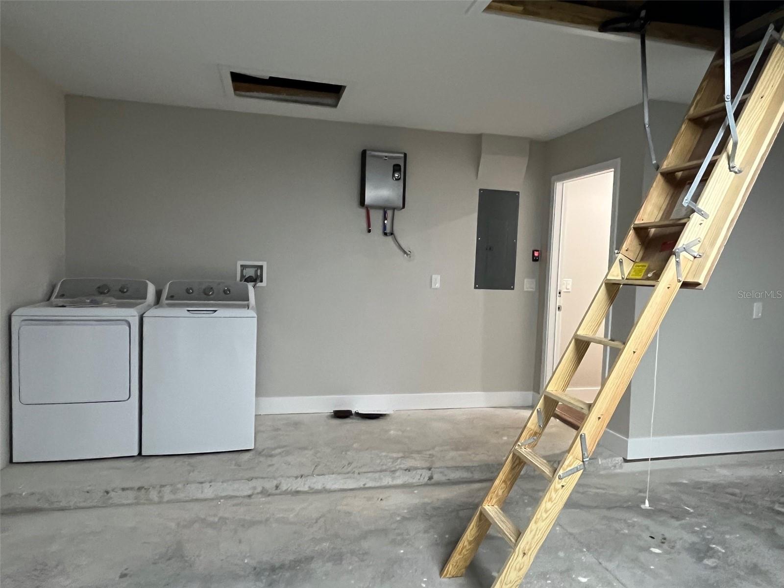 Image 41 of 57 For 35 Freneau Lane