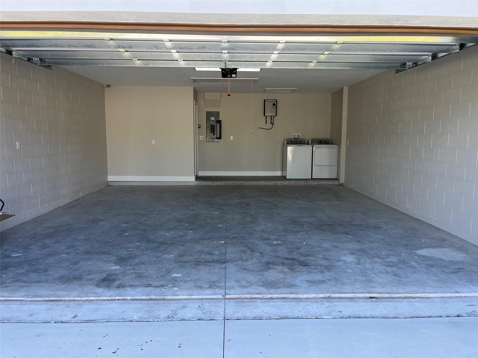 Image 42 of 57 For 35 Freneau Lane