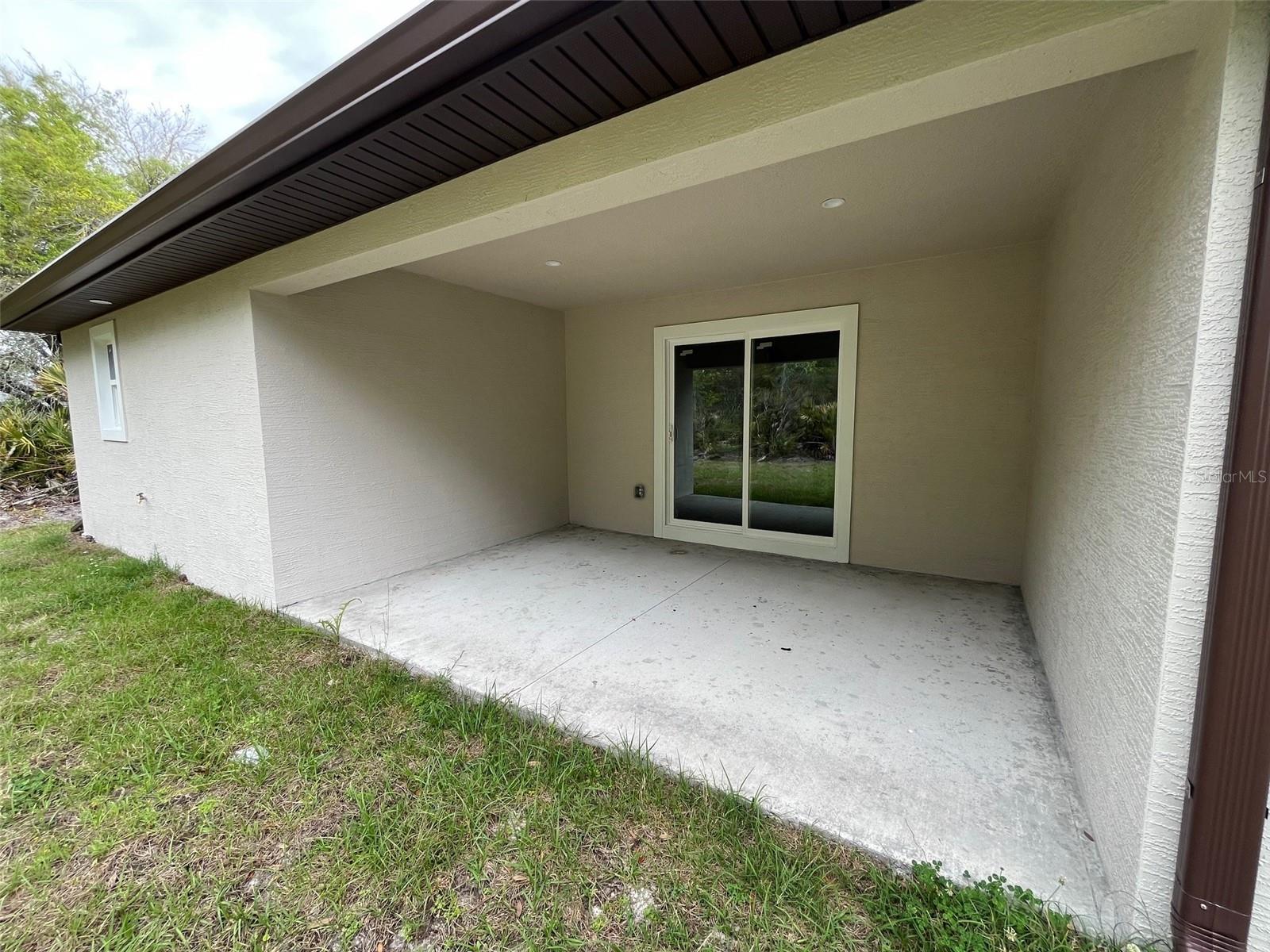 Image 43 of 57 For 35 Freneau Lane