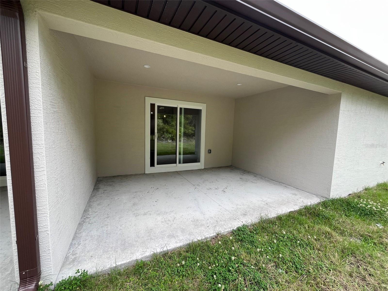 Image 44 of 57 For 35 Freneau Lane