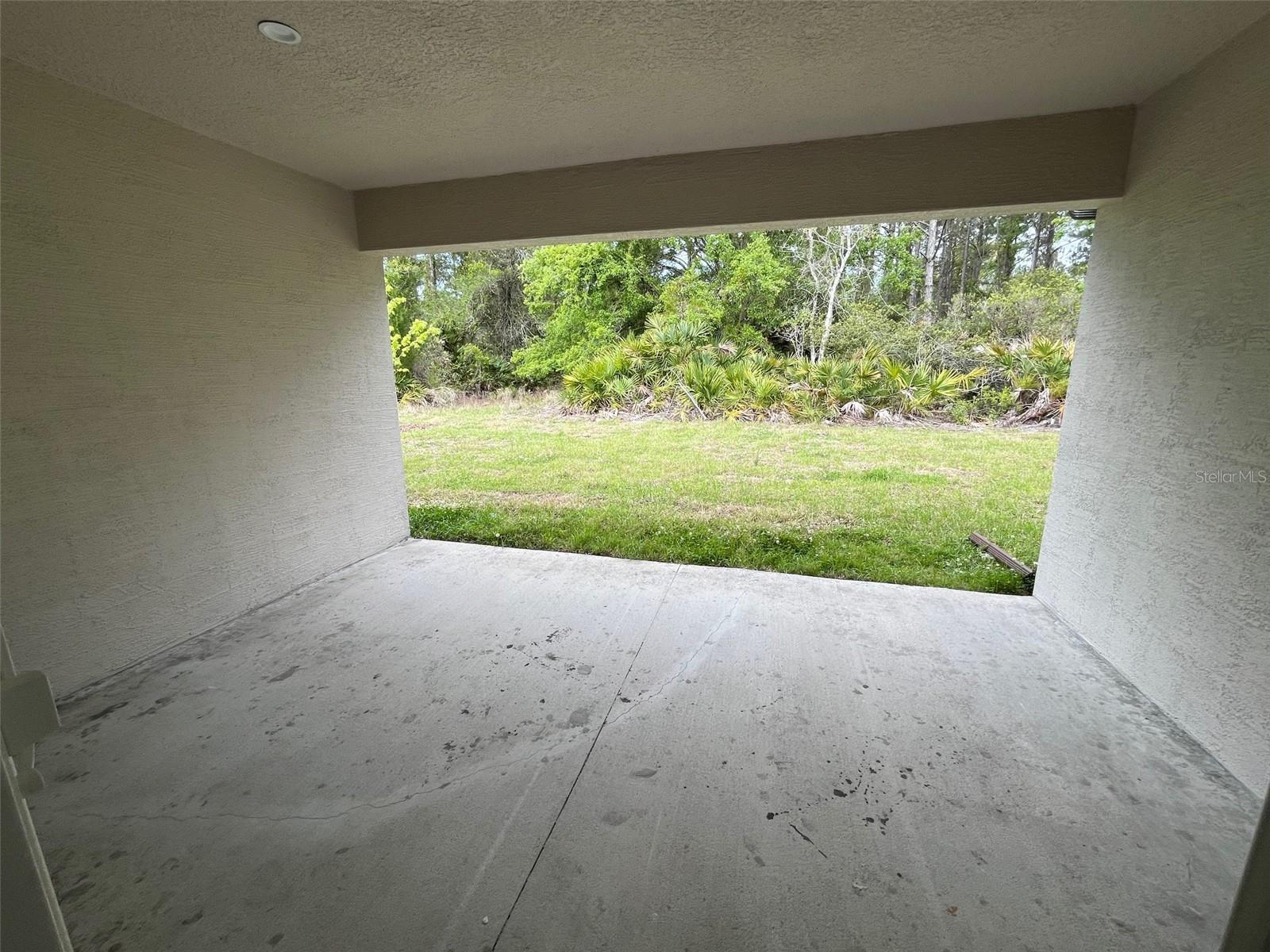 Image 45 of 57 For 35 Freneau Lane