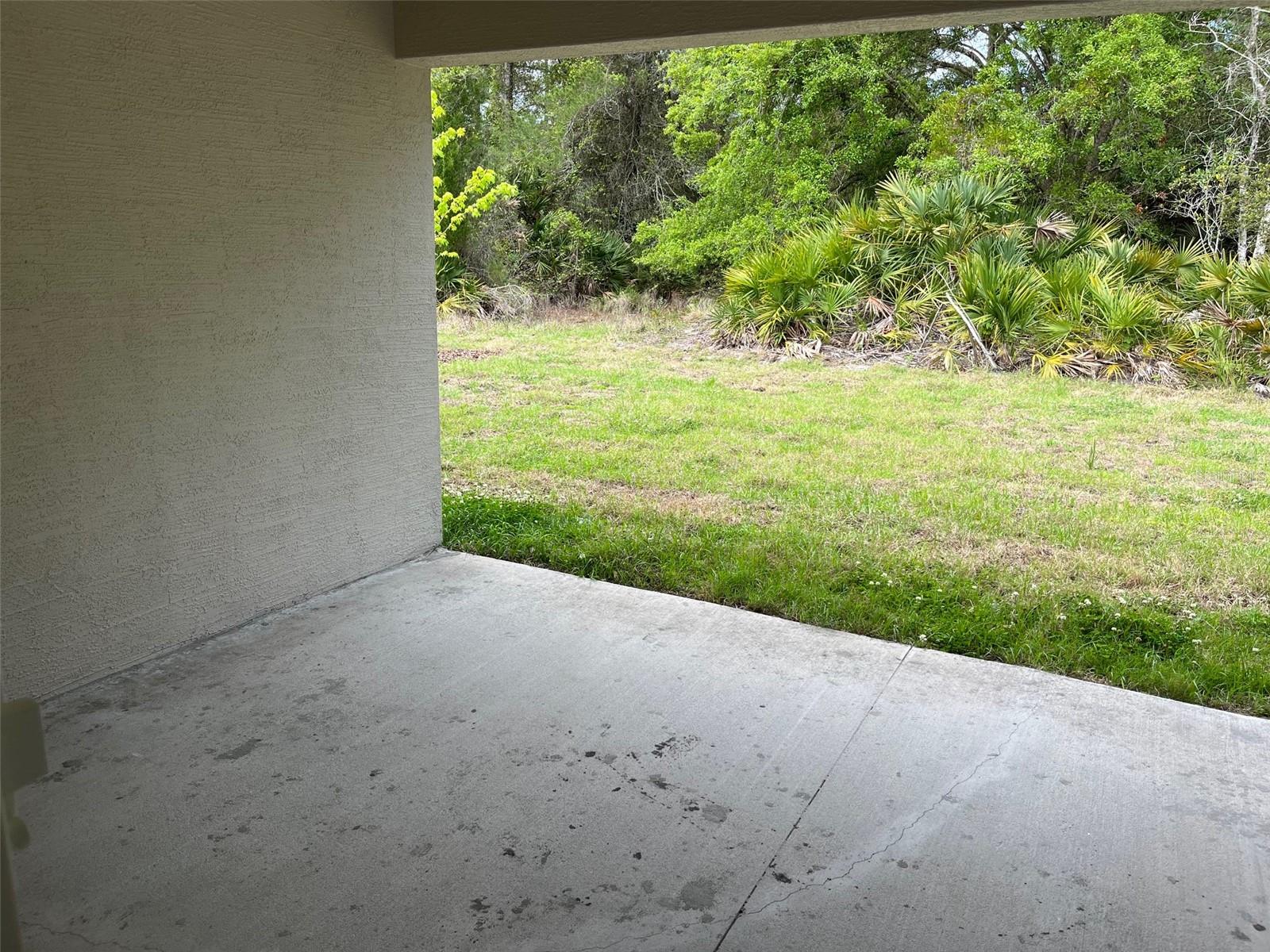 Image 46 of 57 For 35 Freneau Lane