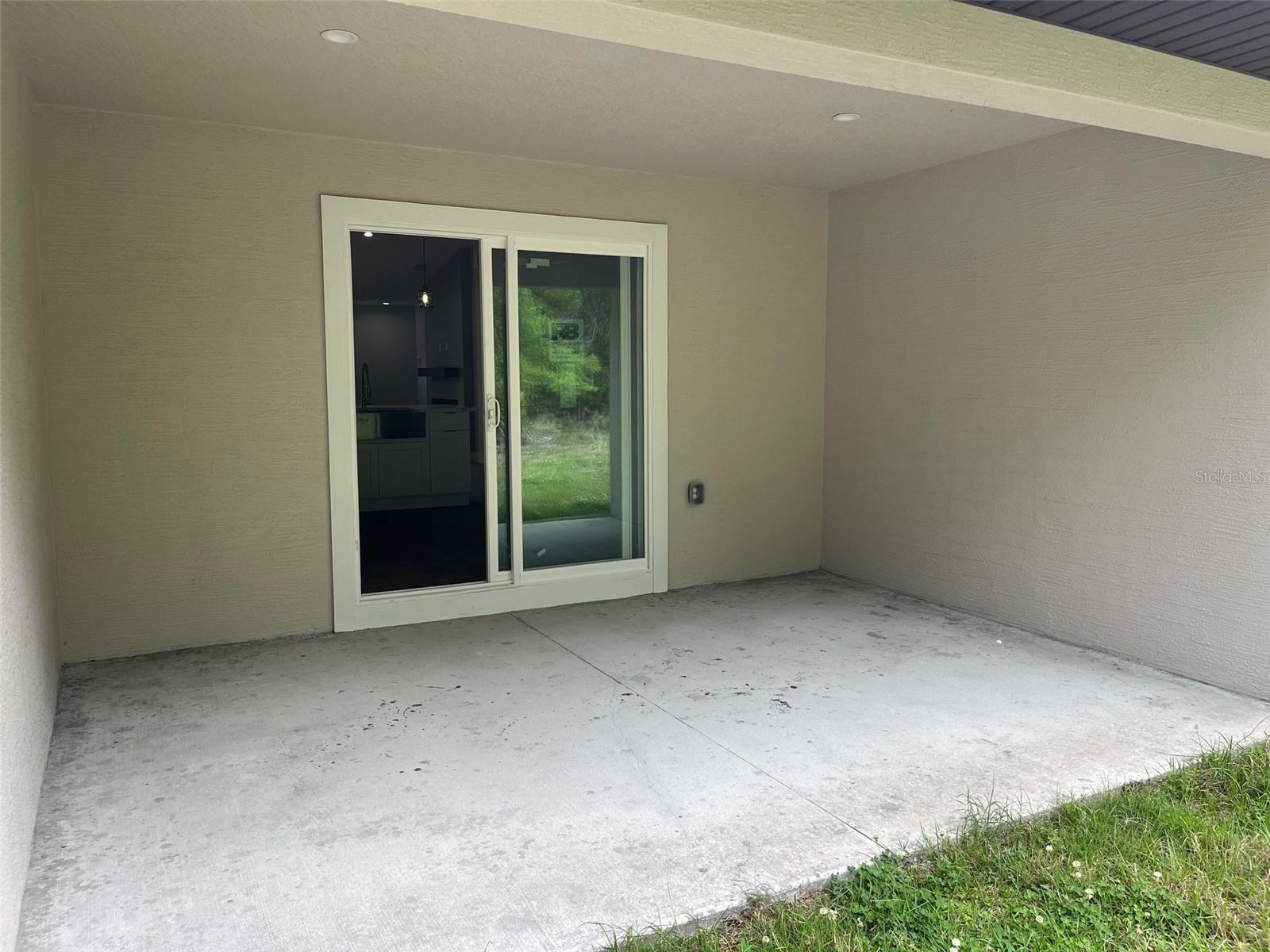 Image 47 of 57 For 35 Freneau Lane