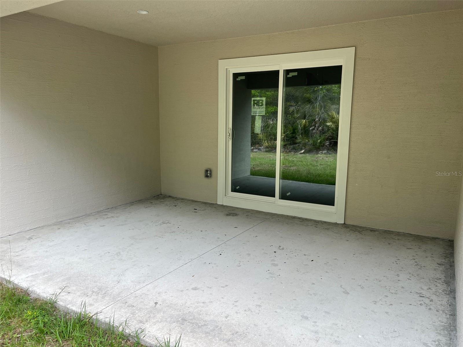 Image 48 of 57 For 35 Freneau Lane