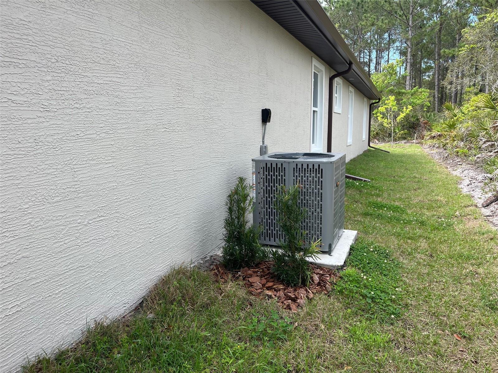 Image 49 of 57 For 35 Freneau Lane