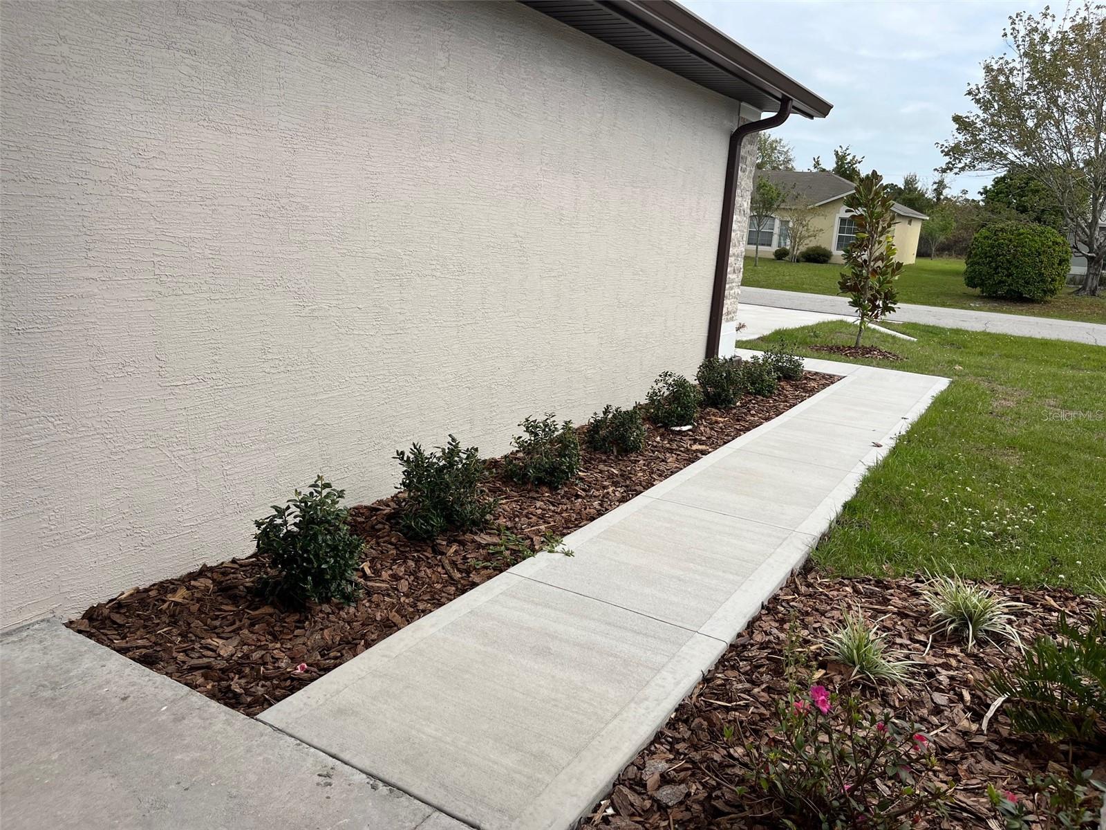 Image 50 of 57 For 35 Freneau Lane