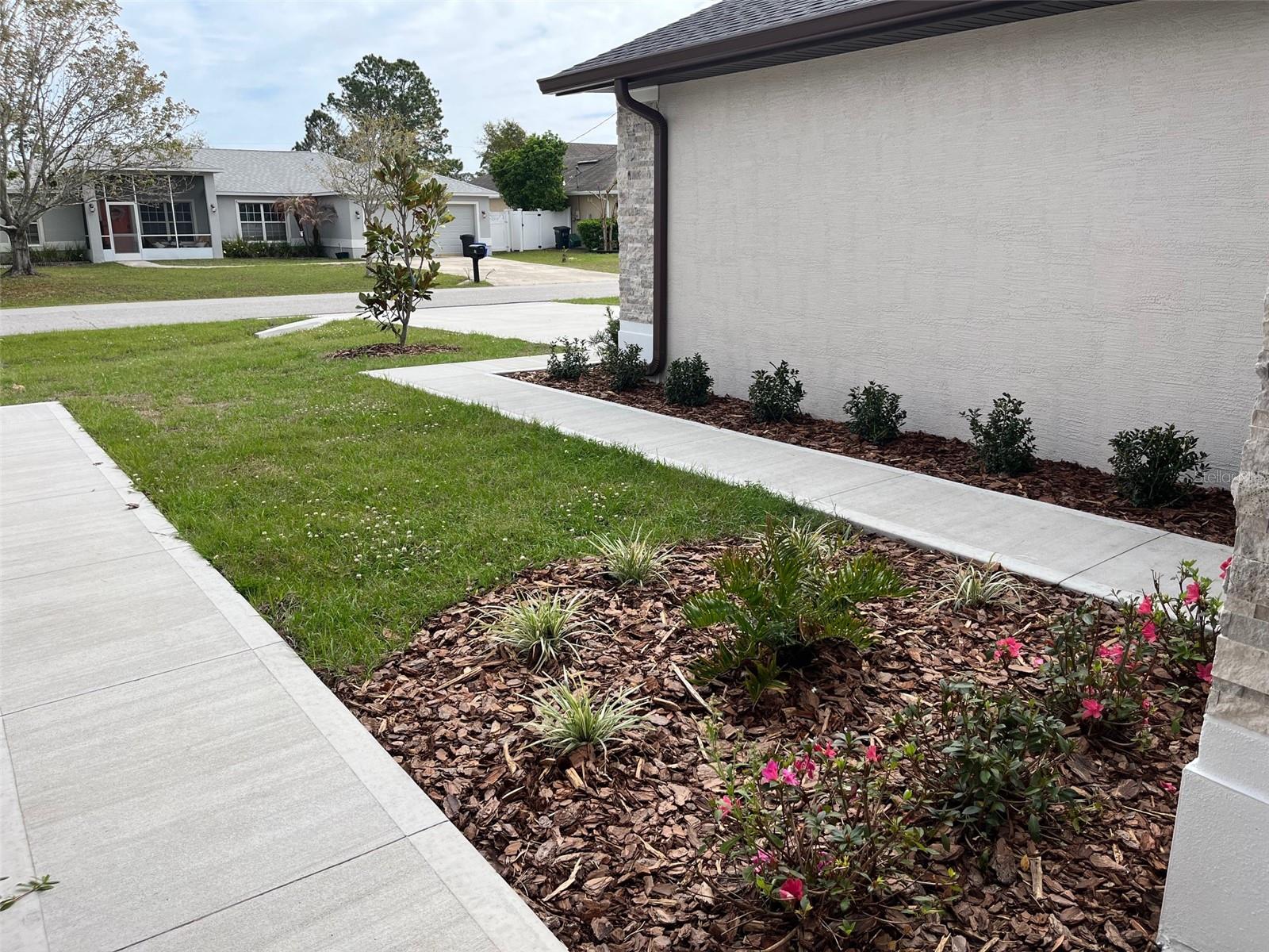 Image 51 of 57 For 35 Freneau Lane