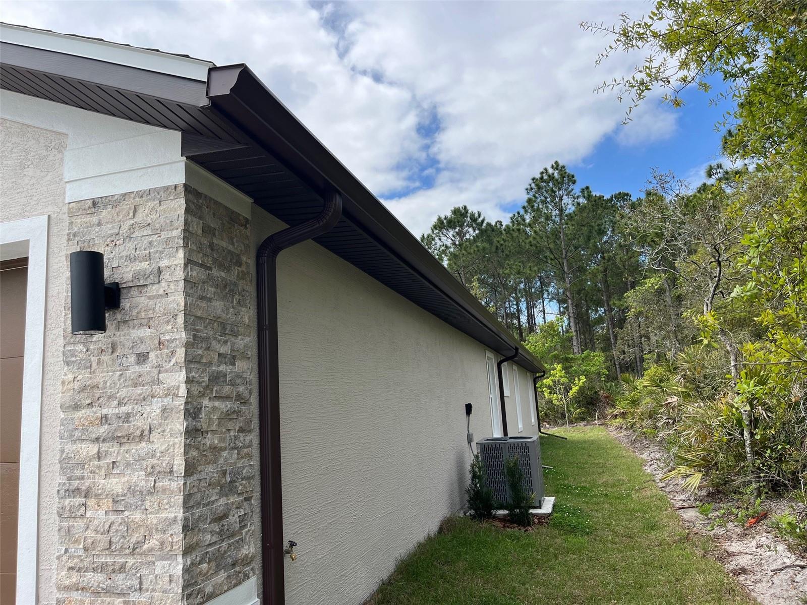 Image 52 of 57 For 35 Freneau Lane