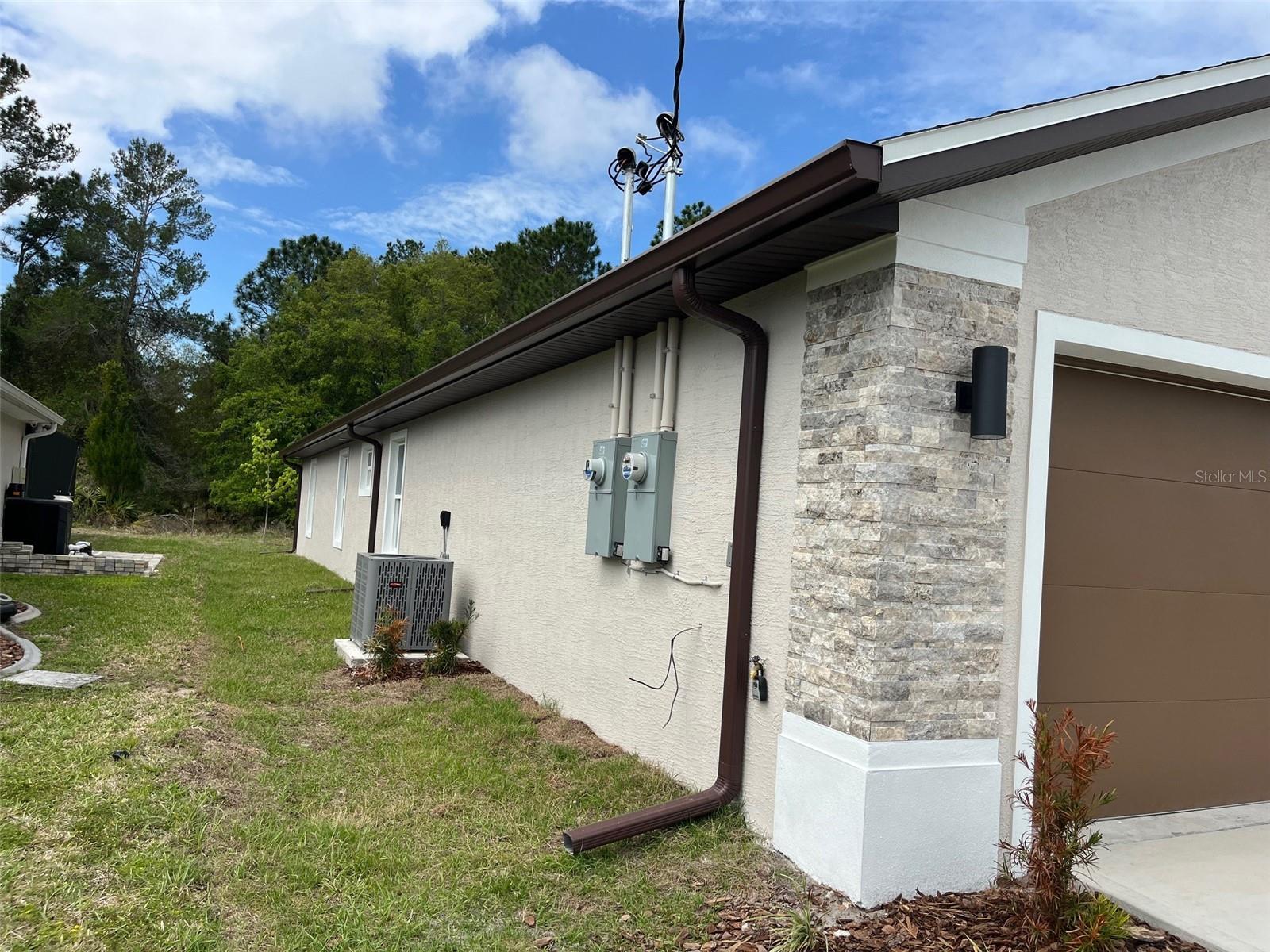 Image 53 of 57 For 35 Freneau Lane