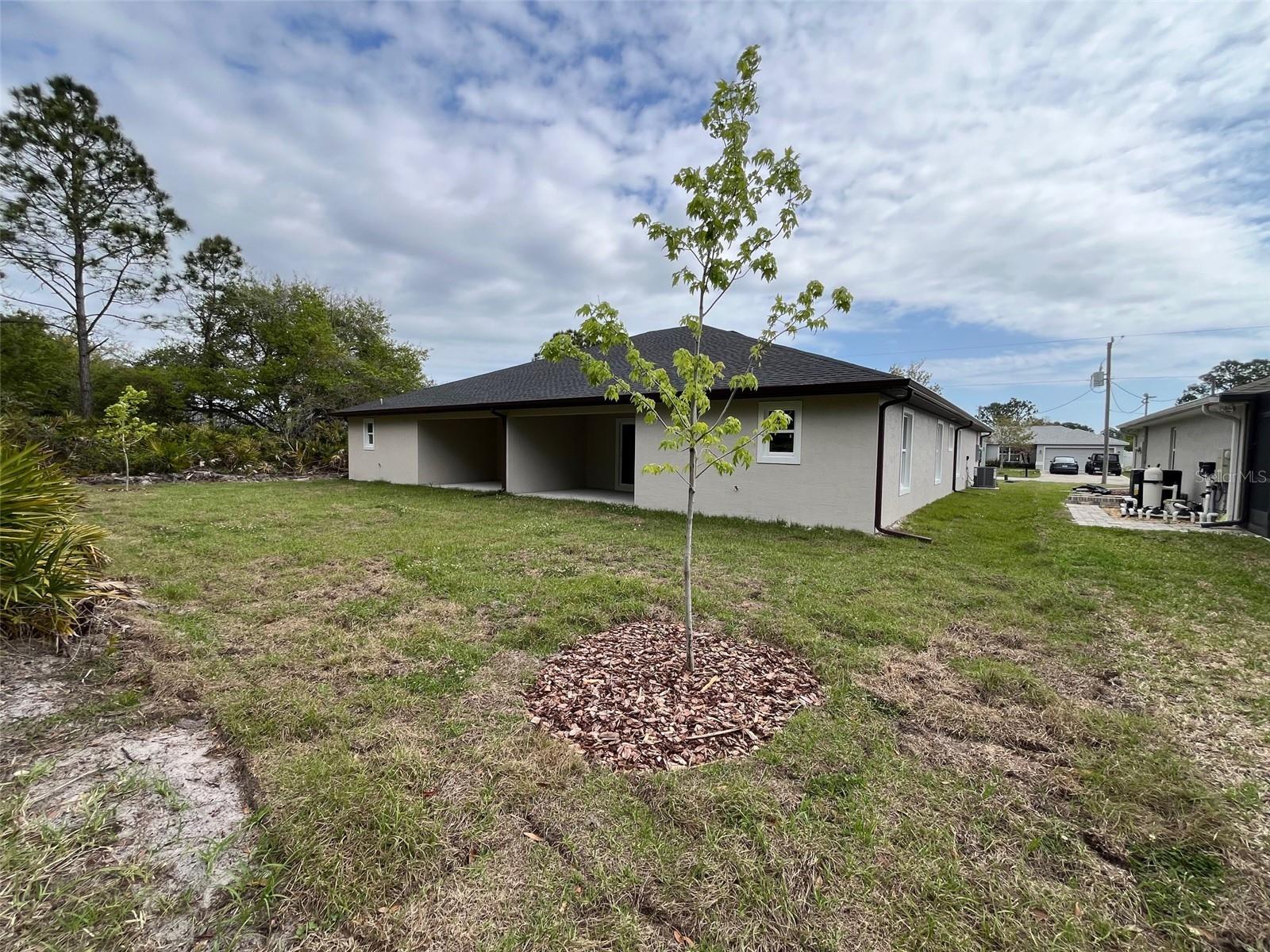 Image 54 of 57 For 35 Freneau Lane