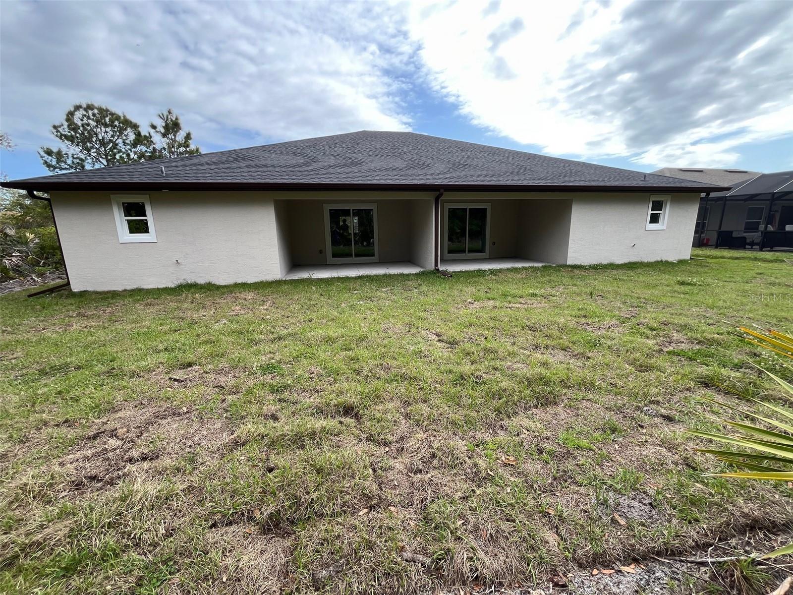 Image 55 of 57 For 35 Freneau Lane