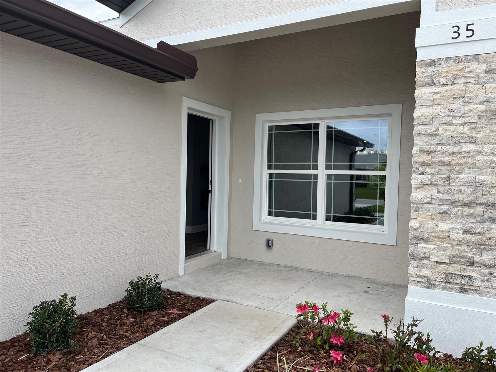 Image 6 of 57 For 35 Freneau Lane