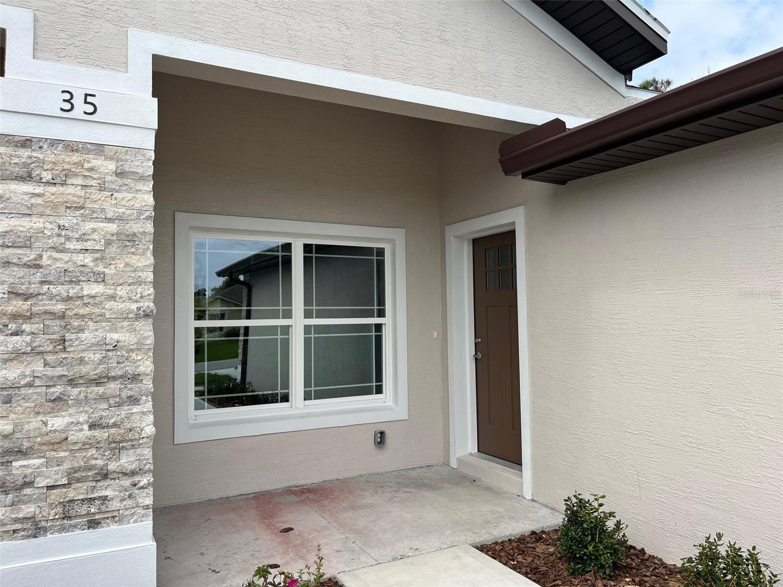 Image 7 of 57 For 35 Freneau Lane