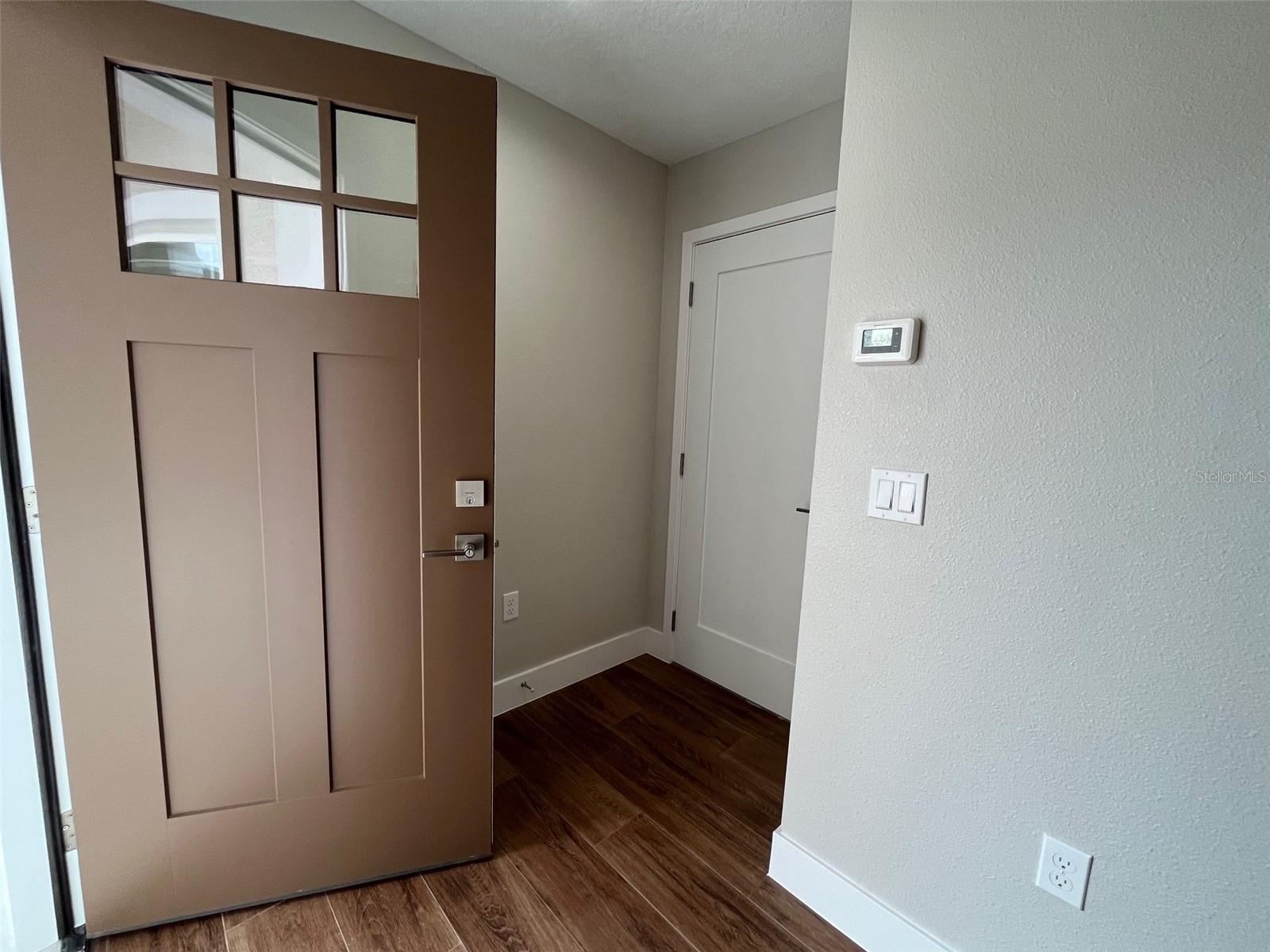 Image 8 of 57 For 35 Freneau Lane