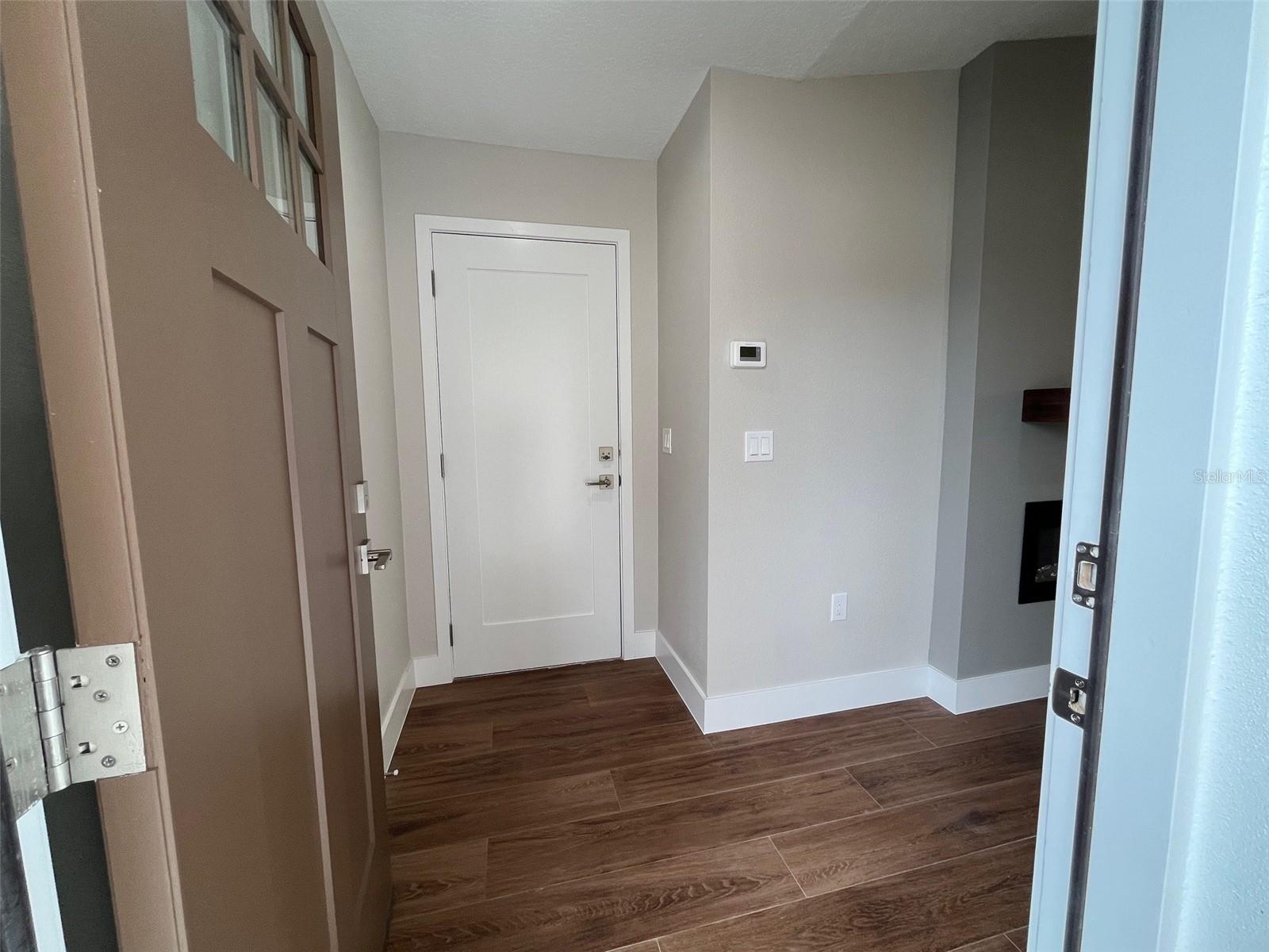 Image 9 of 57 For 35 Freneau Lane