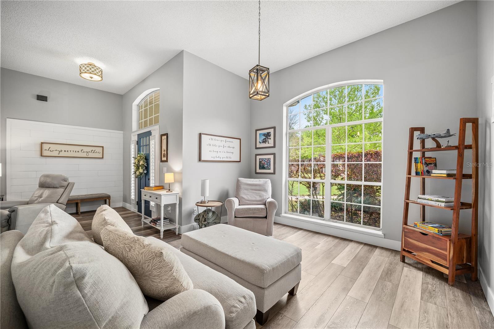 Image 11 of 50 For 2415 Moon Harbor Way