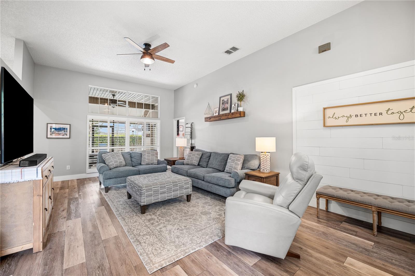 Image 12 of 50 For 2415 Moon Harbor Way