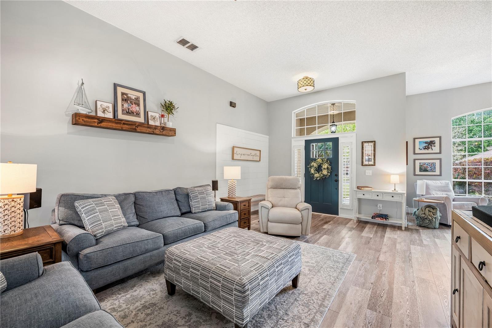 Image 13 of 50 For 2415 Moon Harbor Way