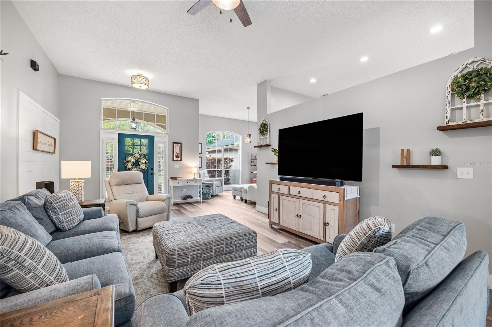 Image 14 of 50 For 2415 Moon Harbor Way