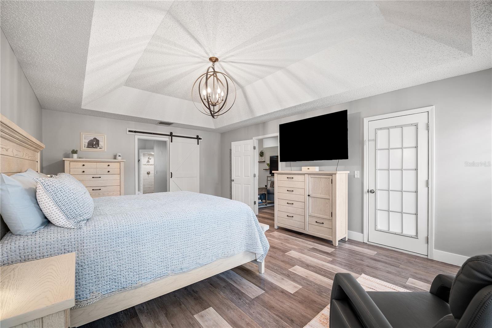 Image 17 of 50 For 2415 Moon Harbor Way