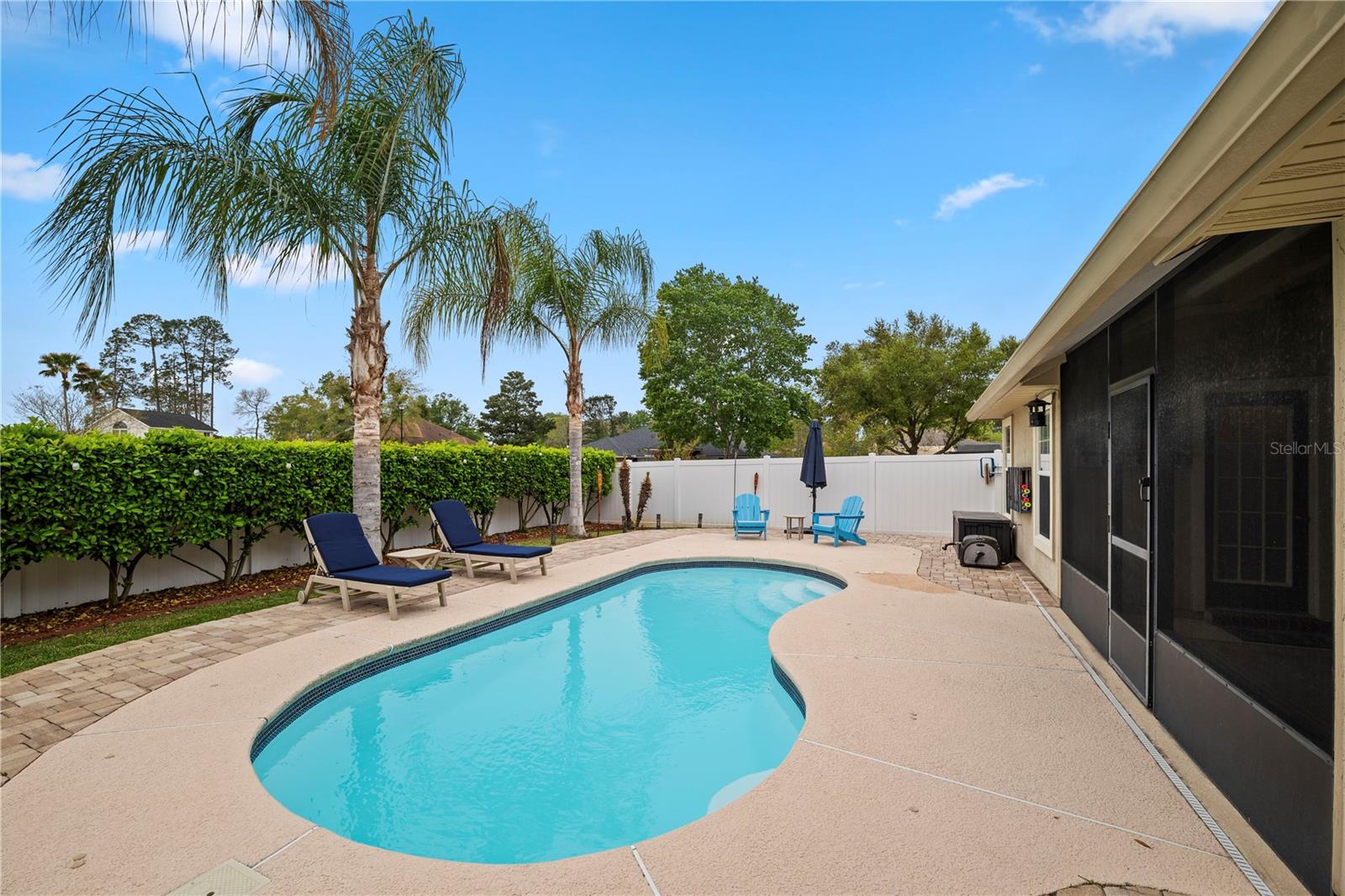 Image 2 of 50 For 2415 Moon Harbor Way