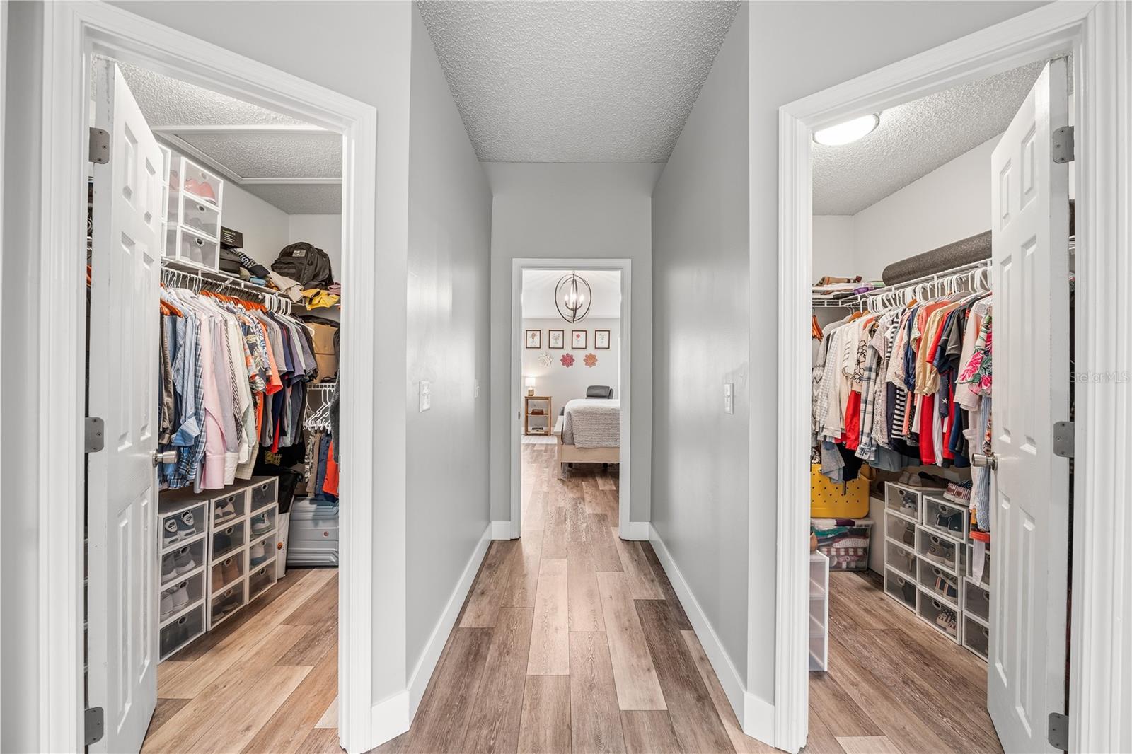 Image 20 of 50 For 2415 Moon Harbor Way