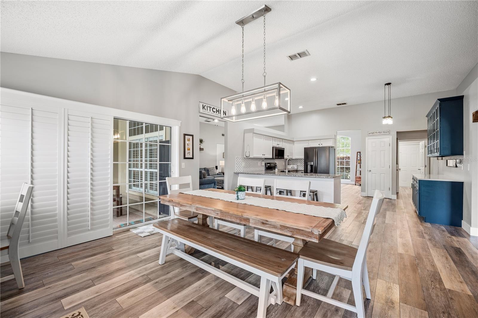 Image 25 of 50 For 2415 Moon Harbor Way