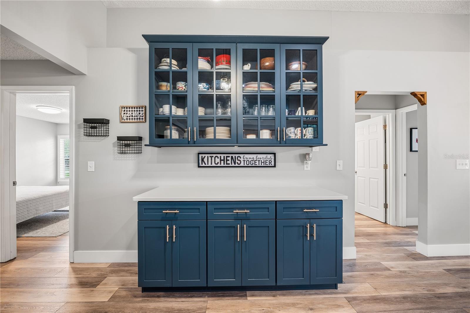 Image 27 of 50 For 2415 Moon Harbor Way