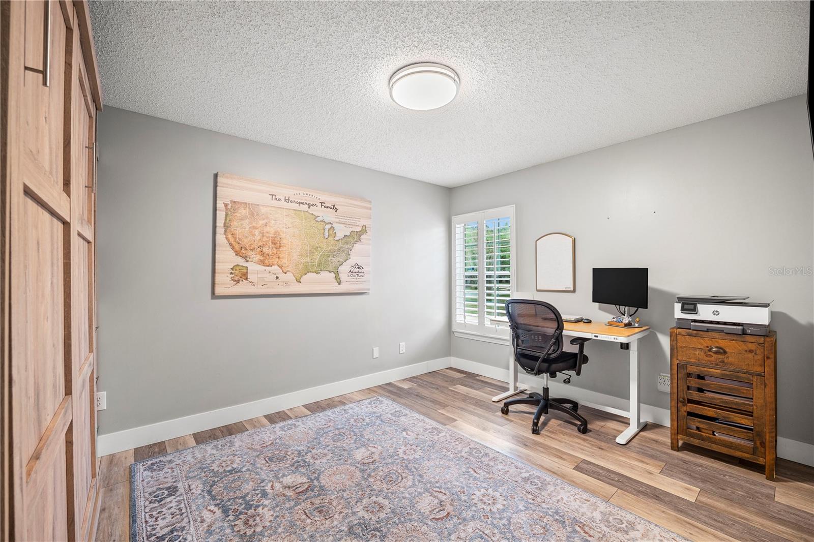 Image 36 of 50 For 2415 Moon Harbor Way