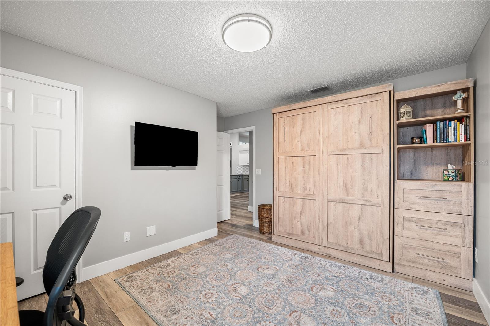 Image 38 of 50 For 2415 Moon Harbor Way