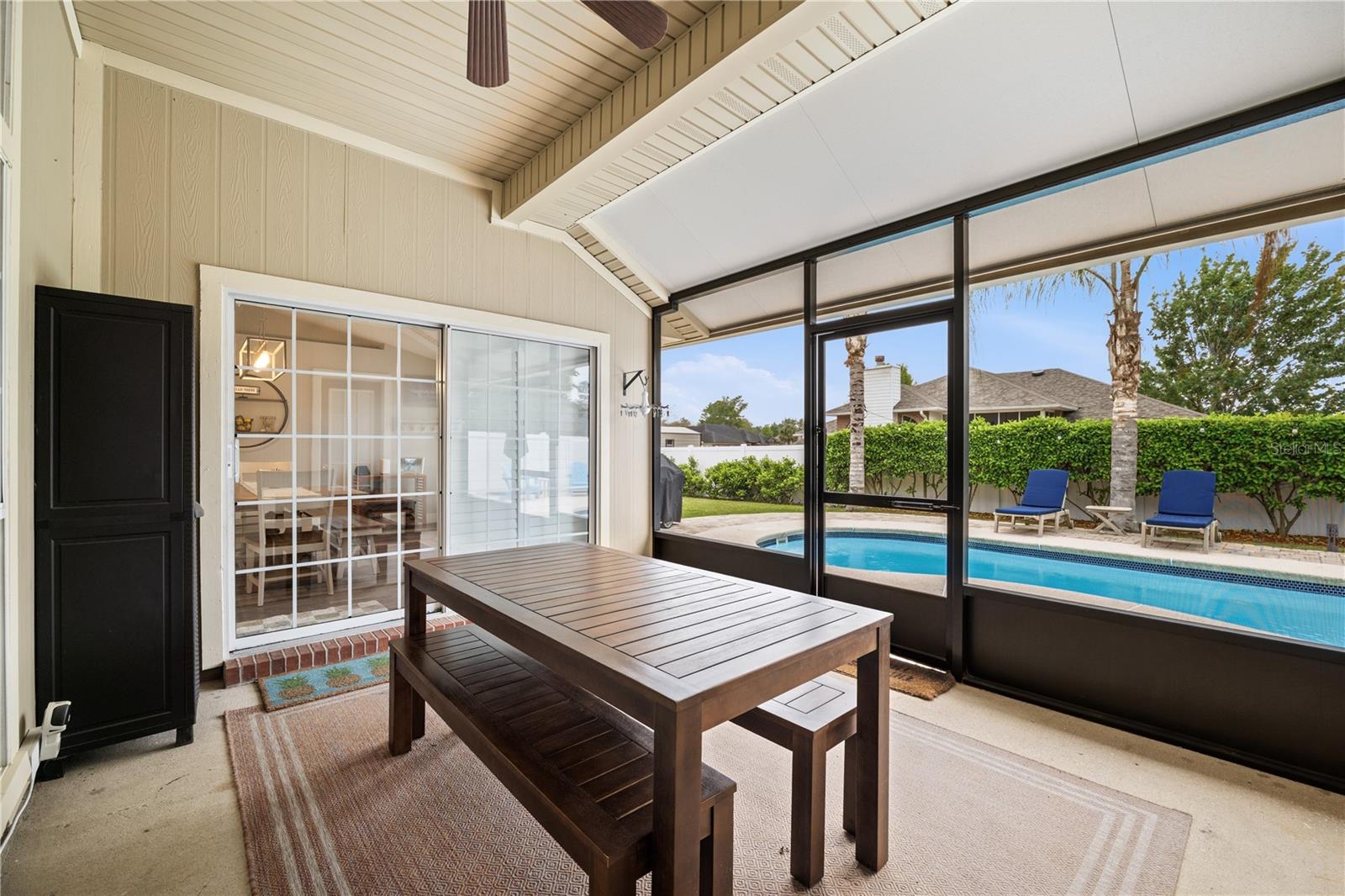 Image 40 of 50 For 2415 Moon Harbor Way