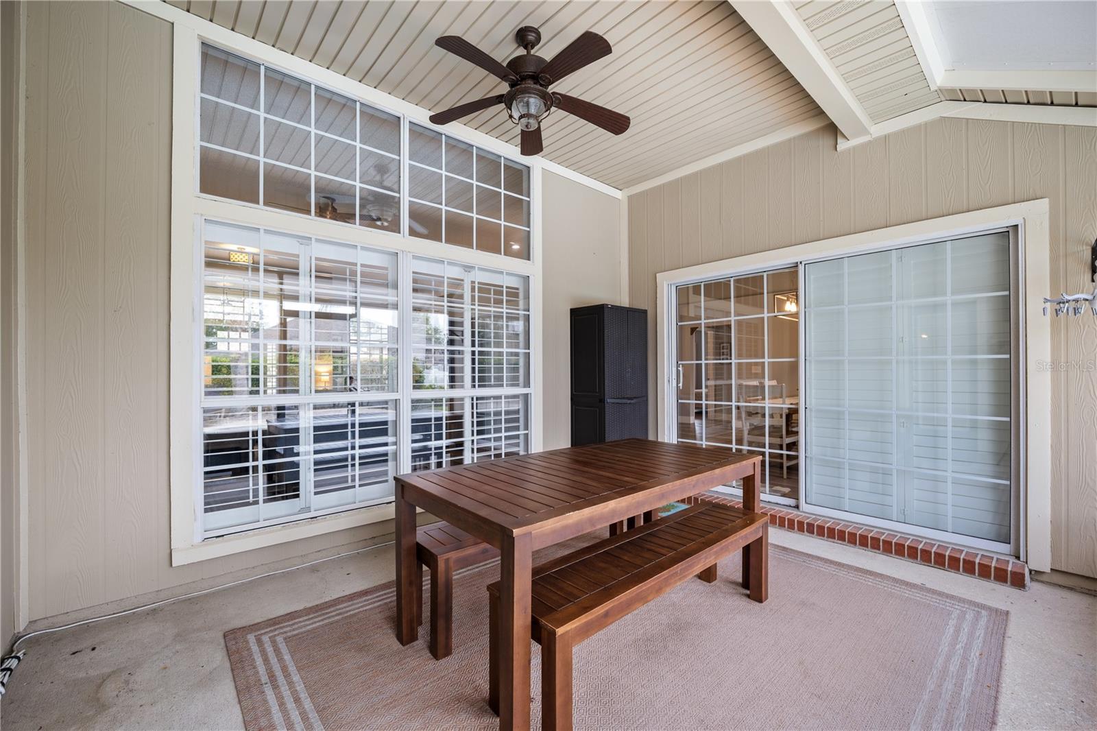 Image 41 of 50 For 2415 Moon Harbor Way