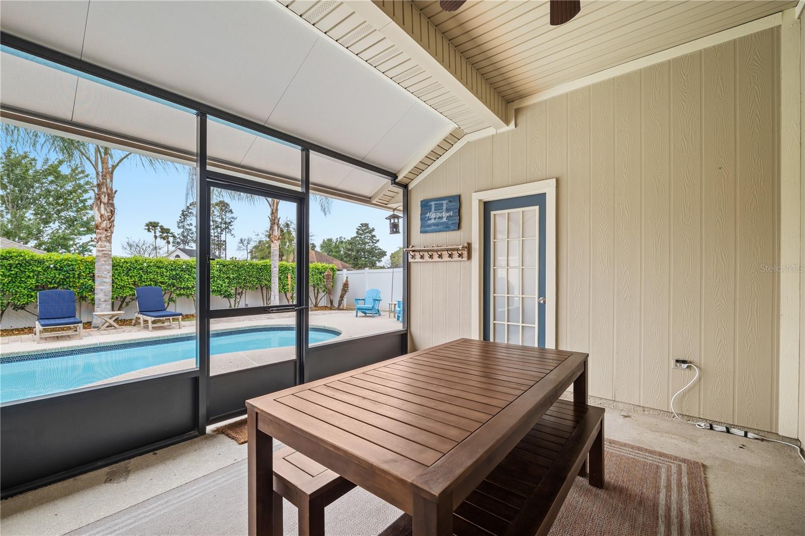 Image 42 of 50 For 2415 Moon Harbor Way