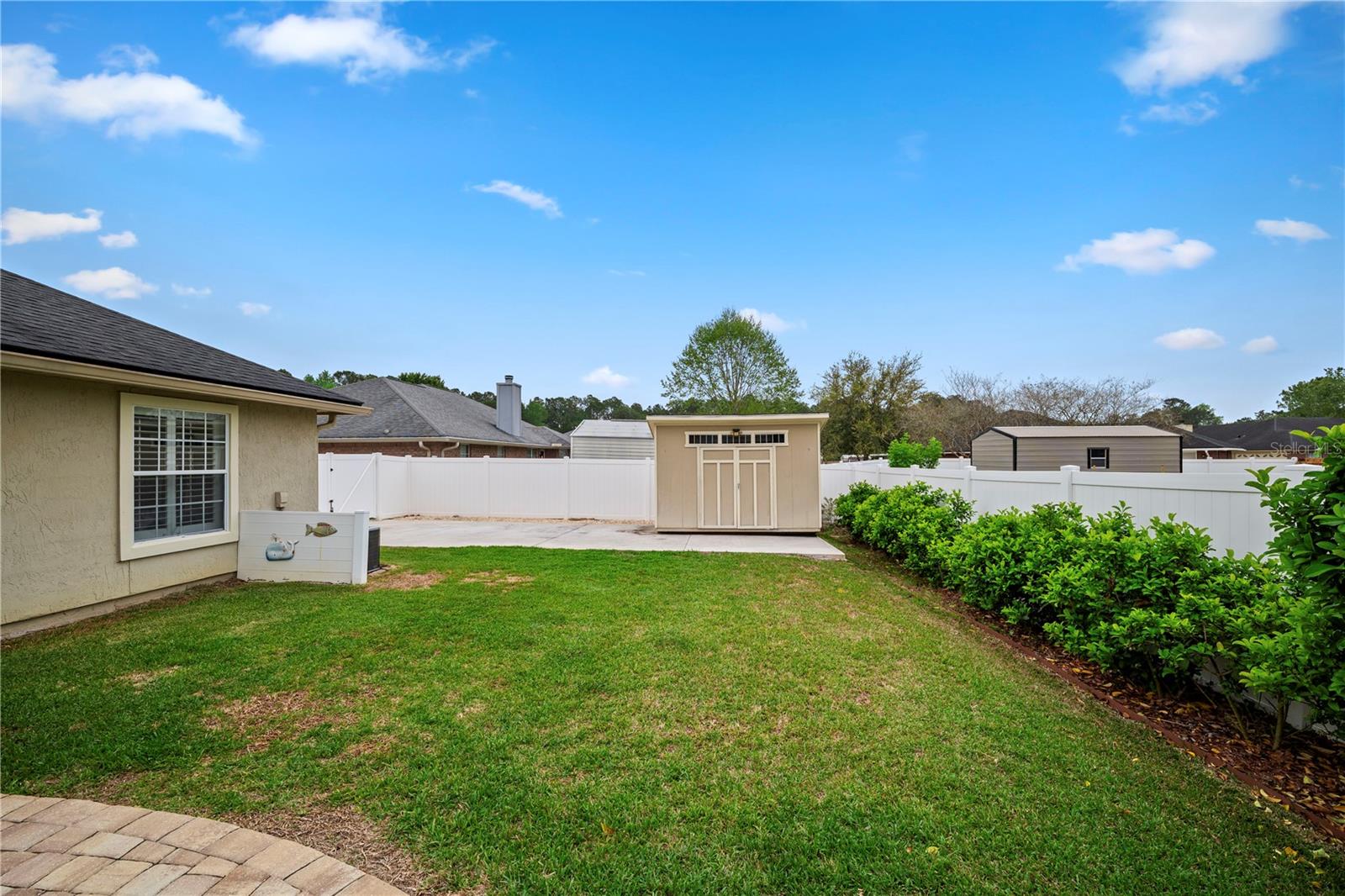 Image 46 of 50 For 2415 Moon Harbor Way