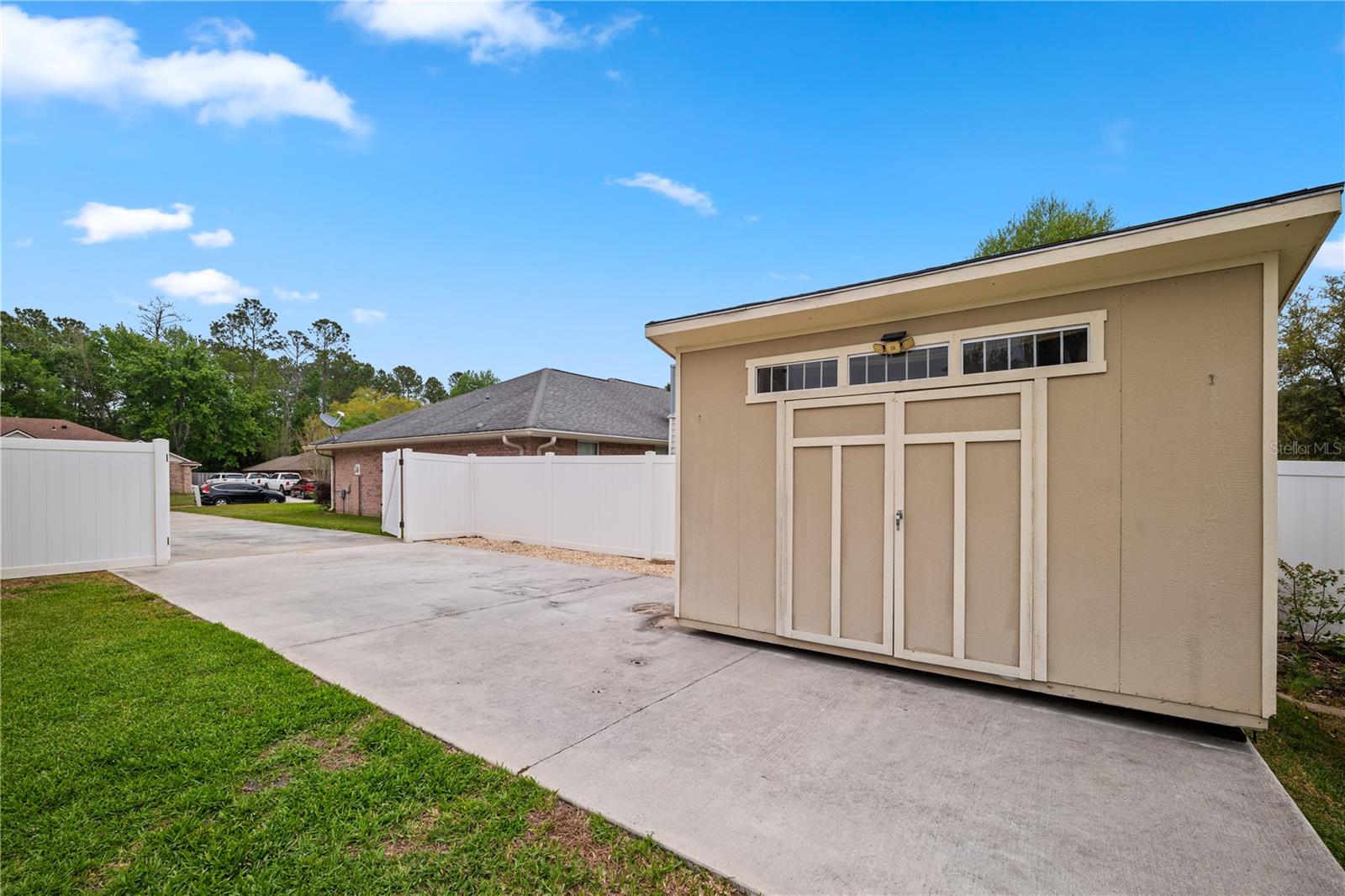 Image 47 of 50 For 2415 Moon Harbor Way