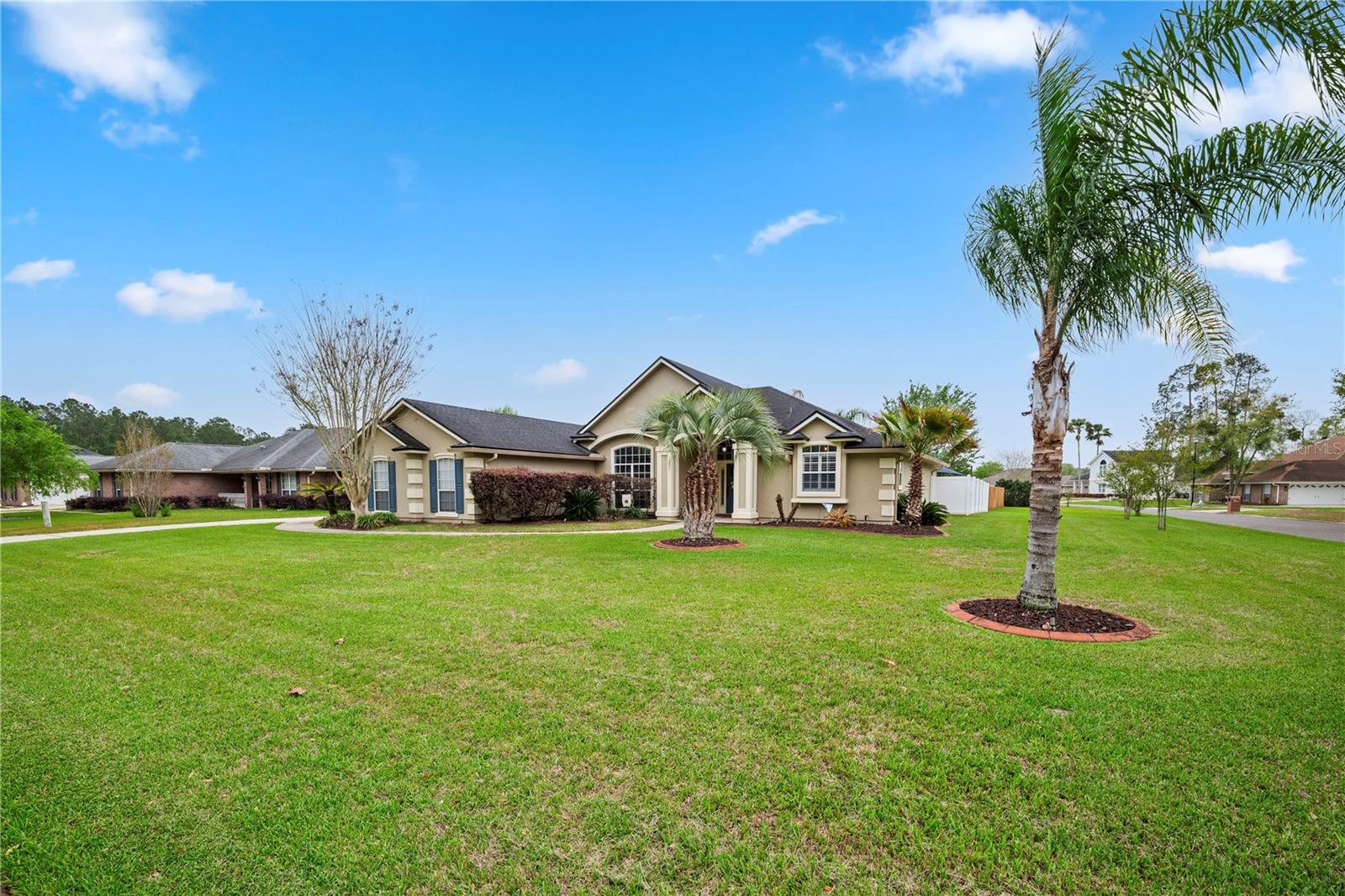 Image 7 of 50 For 2415 Moon Harbor Way