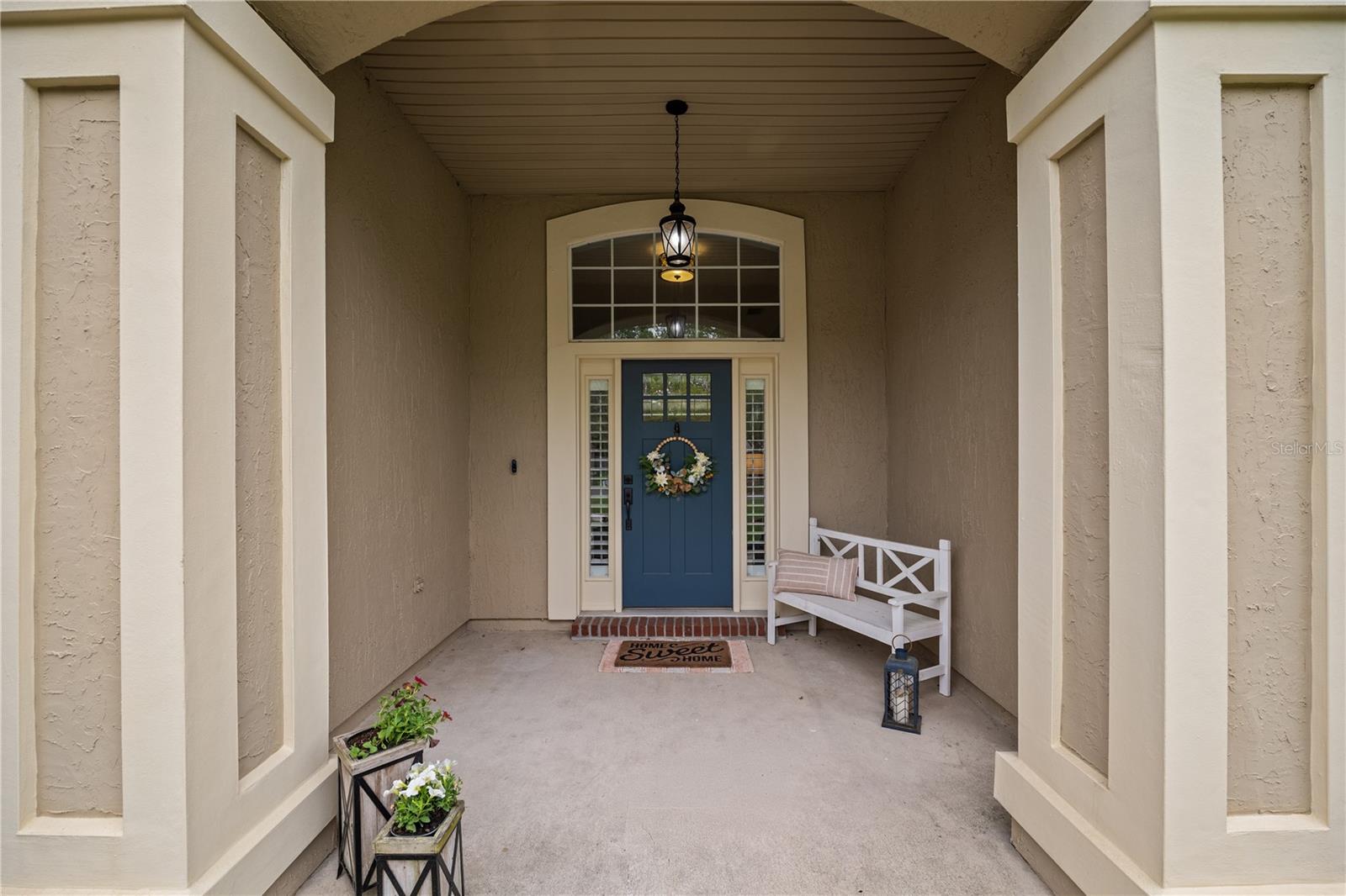 Image 8 of 50 For 2415 Moon Harbor Way