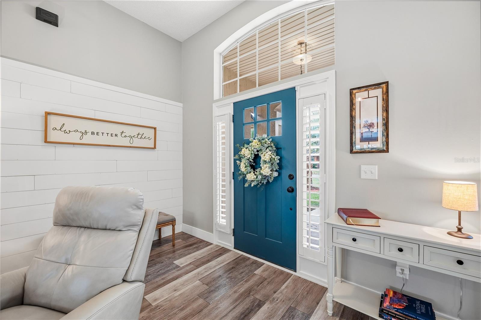 Image 9 of 50 For 2415 Moon Harbor Way