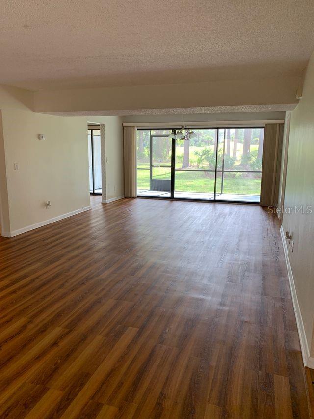 Image 2 of 7 For 275 Indigo Drive 105