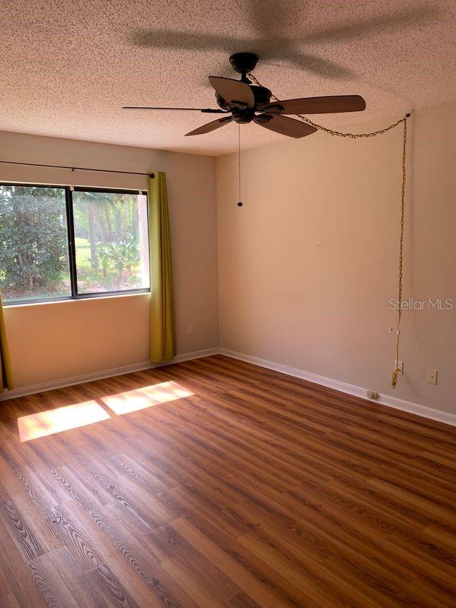 Image 4 of 7 For 275 Indigo Drive 105